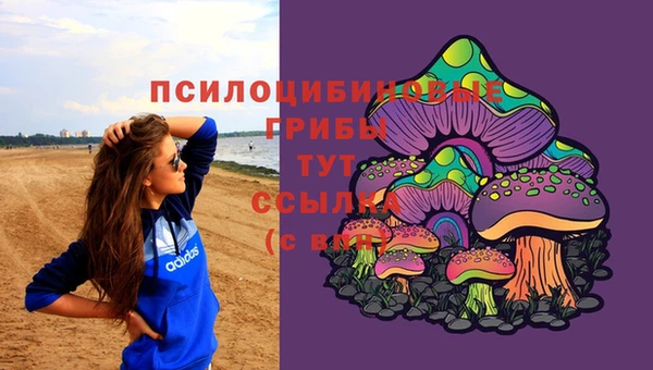 бутират Балабаново
